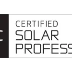 62ea4479d10ef49c9b36c43c_REC-profesional