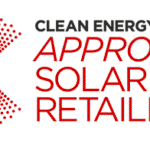 62ea4479d10ef4c02536c43a_Retailer