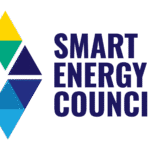Smart-Energy-Council-Logo-yhh1fu (1)