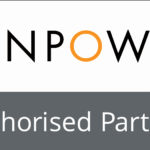 Sunpower-Authorised-Partner