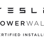 Tesla-Powerwall-CI-Black